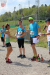 fjl_22_96