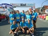 10645098_723684821038030_3543031610593948252_n