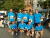20140907_080950