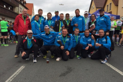 fs-marathon-2015