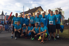 fs-marathon-2016