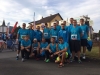 img-20160905-wa0000