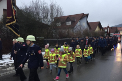 jahreshauptversammlung-2019
