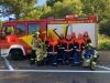 IMG-20190921-WA0000