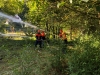 IMG-20190921-WA0007