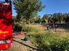 IMG-20190921-WA0008