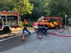 IMG-20190921-WA0010