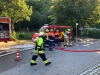 IMG-20190921-WA0011