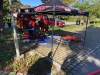 IMG-20190921-WA0012