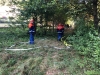 IMG-20190921-WA0014
