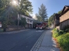 IMG-20190921-WA0017