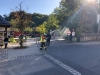 IMG-20190921-WA0018