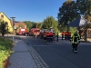 IMG-20190921-WA0019