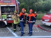 IMG-20190921-WA0025