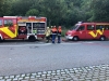 IMG-20190921-WA0026