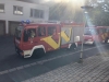 IMG-20190921-WA0027