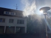 IMG-20190921-WA0028