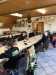 IMG-20191012-WA0004