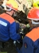 IMG-20191012-WA0005