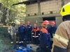IMG-20191012-WA0007