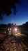 IMG-20191012-WA0008