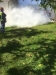 IMG-20191012-WA0009