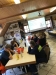 IMG-20191012-WA0012