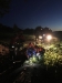IMG-20191012-WA0013