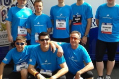 lauf-bayreuth-2014