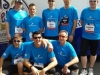 10368217_721628467899390_69312833416555611_n