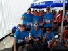 img-20140525-wa0001