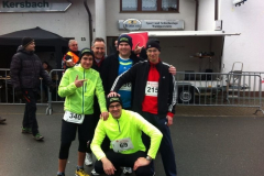 lauf-kersbach-2014