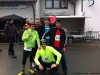 img-20140106-wa0004