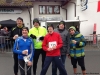 img-20140106-wa0006