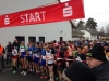 img-20140106-wa0010