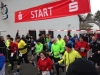 img-20140106-wa0011