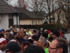 img-20140106-wa0013