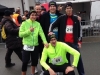 img-20140106-wa0014