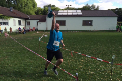 neunkirchen-2015
