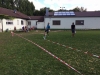 11214244_795522783898650_1105077799571854480_n_0
