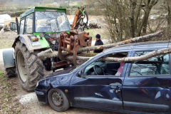 uebung-19-03-2016