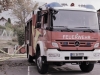 71882812_2362537107197202_7621020941031571456_n