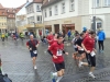 10995379_820788644679075_6074182230692941831_n
