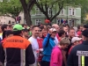 1908184_820788214679118_4030903984267076862_n