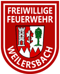 Freiwillige Feuerwehr Weilersbach